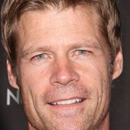 Joel Gretsch, 60 (TV Actor)