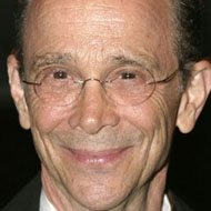 Joel Grey, 91 (Diễn viên sân khấu)