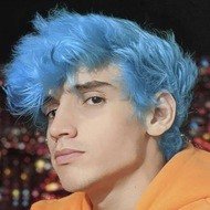 Joel Henríquez, 26 (YouTube Star)
