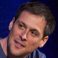 Joel Heyman, 52 (YouTube Star)