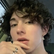 Joel Joannou, 21 (TikTok Star)