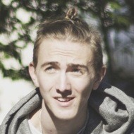 Joel Koch, 27 (YouTube Star)