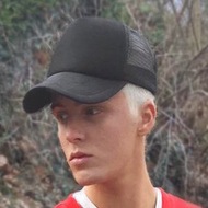 Joel Magnusson, 29 (YouTube Star)