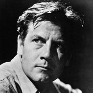 Joel McCrea (1905 - 1990) (Movie Actor)