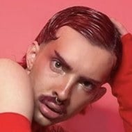 Joel Murphy, 27 (TikTok明星)