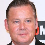 Joel Murray, 60 (TV Actor)