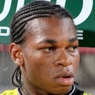 Joel Obi, 34 (Футболист)