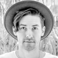 Joel Piper, 40 (Pop Singer)