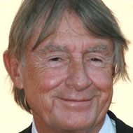 Joel Schumacher (1939 - 2020) (Директор)