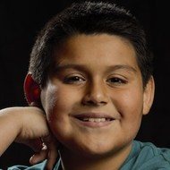 Joel The Kid Squad, 19 (Estrella de YouTube)