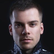 Joel Wood, 32 (YouTube Star)