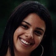 Joelle Aani, 24 (TikToker)