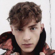 JoelMagician, 26 (TikTok Star)