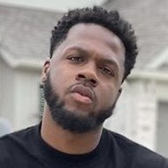 JoelTV, 30 (YouTube Star)