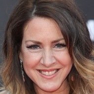 Joely Fisher, 56 (电视女演员)