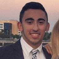 Joey Celona, 27 (家庭成员)