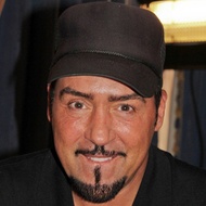 Joey Dedio, 62 (TV Actor)