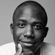 Joey Dillon, 35 (Reality Star)