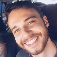 Joey Engelman, 31 (YouTube Star)