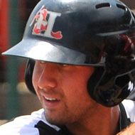 Joey Gallo, 30 (Joueur de baseball)