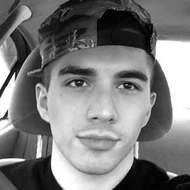 Joey Gentile, 31 (YouTube Star)