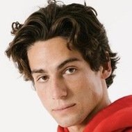 Joey Itkin, 24 (YouTube Star)