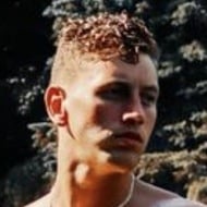 Joey Joy, 28 (Star de la réalité)