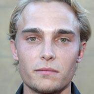 Joey Kern, 49 (Movie Actor)