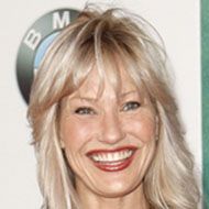 Joey Lauren Adams, 56 (电影女演员)