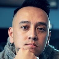 Joey Lee, 42 (YouTube Star)