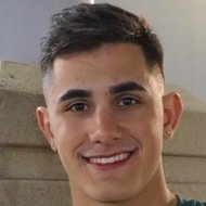 Joey Lopez, 25 (TikTok Star)