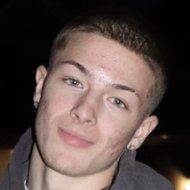 Joey Phillips TikTok, 22 (Estrella de TikTok)