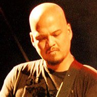 Joey Santiago, 58 (Guitarist)
