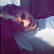 Joey Sapienza, 26 (Vine Star)