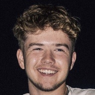 Joey Sendz, 24 (TikTok Star)