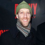 Joey Slotnick, 57 (Телеактер)