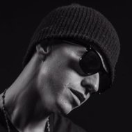 Joey Stylez, 42 (Songwriter)