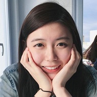 Joey Sze, 25 (Instagram Star)