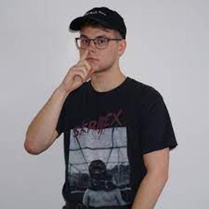 Joey Valence, 26 (Rapero)