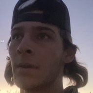 Joey Wendel, 22 (TikTok Star)