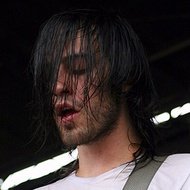 Joey Westwood, 38 (Bassista)