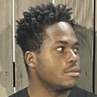 joeyeeez, 25 (TikTok明星)