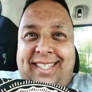 JoeysWorldTour, 59 (YouTube Star)