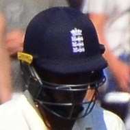 Jofra Archer, 28 (板球运动员)