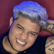 Johan Cordova, 27 (TikTok Star)