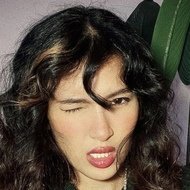 Johanis Sani, 26 (YouTube明星)