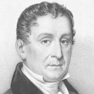 Johann Baptist Cramer (1771 - 1858) (钢琴家)