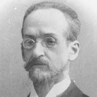 Johann Berger (1845 - 1933) (棋手)
