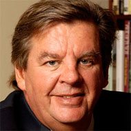 Johann Rupert, 75 (Imprenditore)