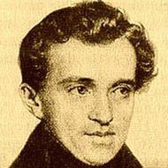 Johann Strauss II (1825 - 1899) (Composer)